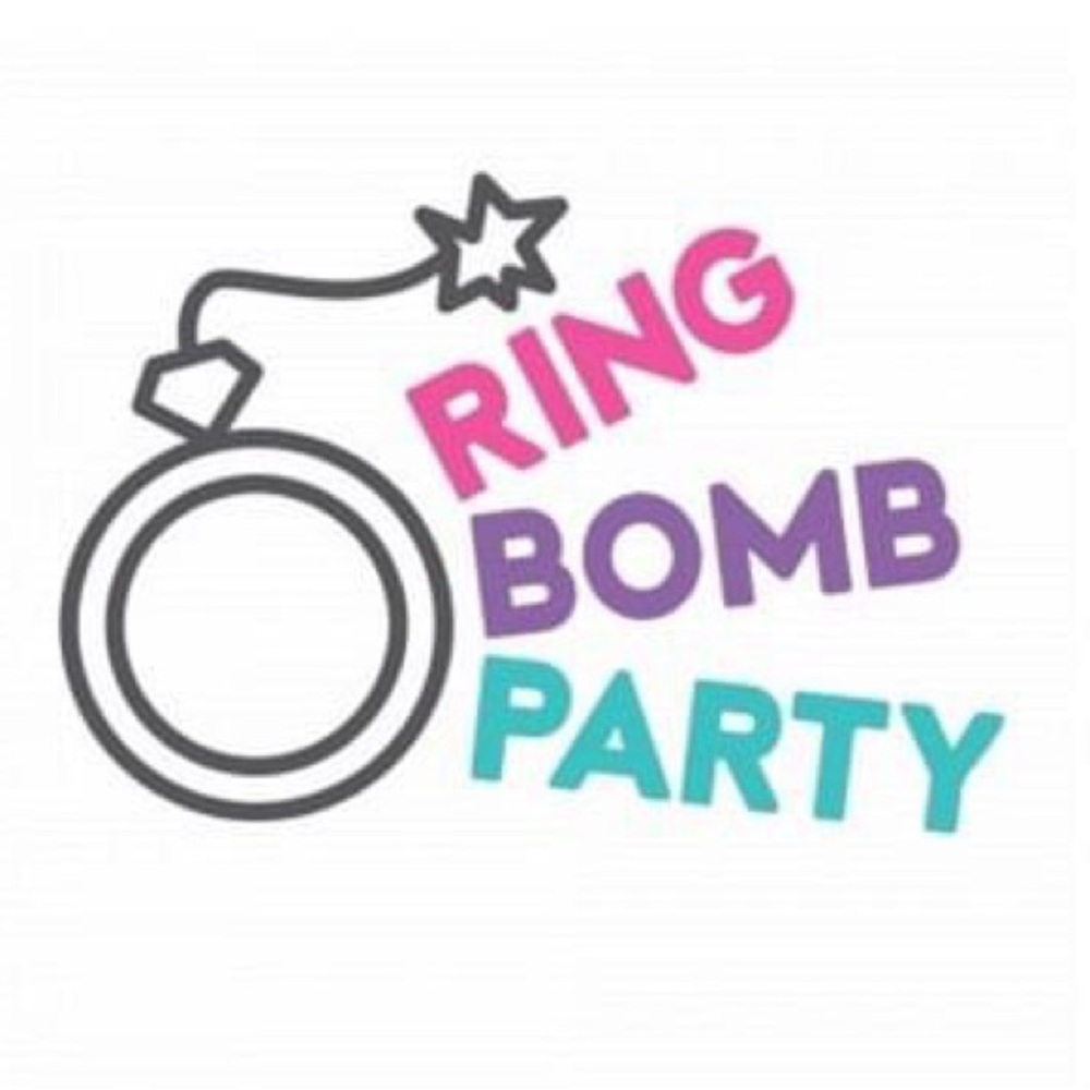Ring Bomb Party